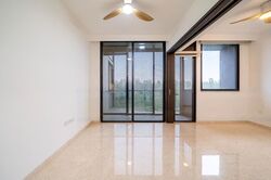 Meyer Mansion (D15), Apartment #466947661